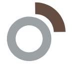 Shape1