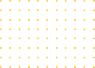 Dots services 1