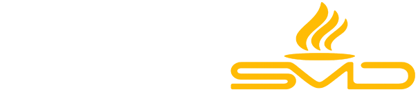 شرکت سنجش ماهران دقیق