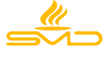 شرکت سنجش ماهران دقیق