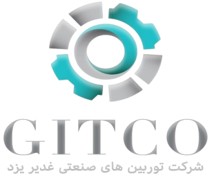 Yazd